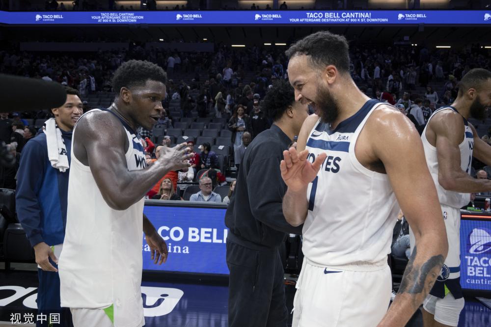 足球世界中 足球世界中