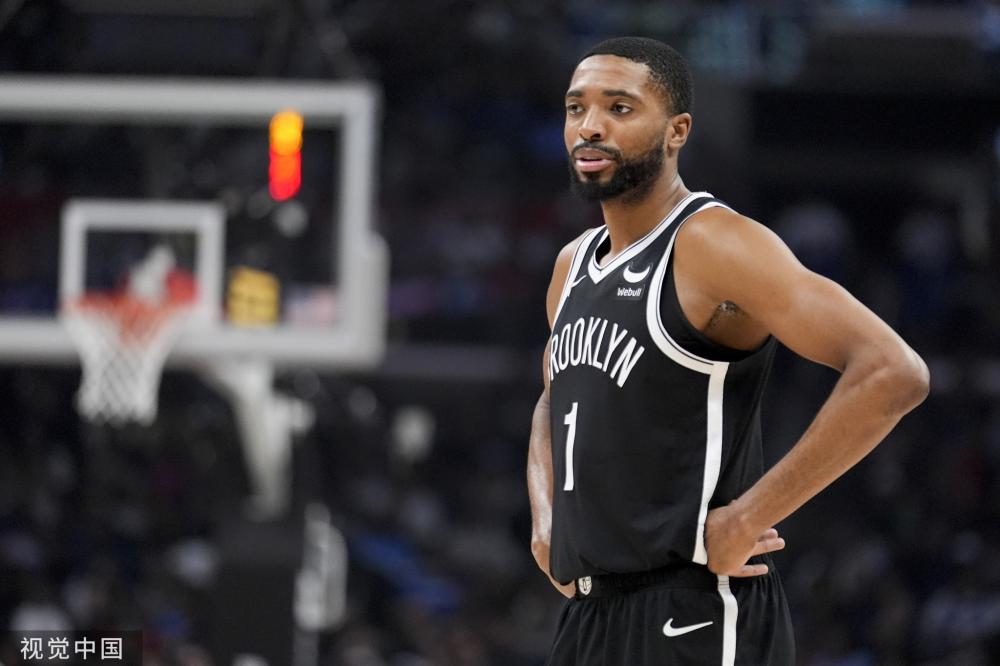 球员并没有 球员并没有