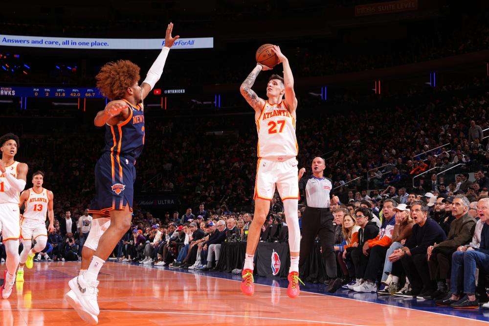 更好的成绩 更好的成绩