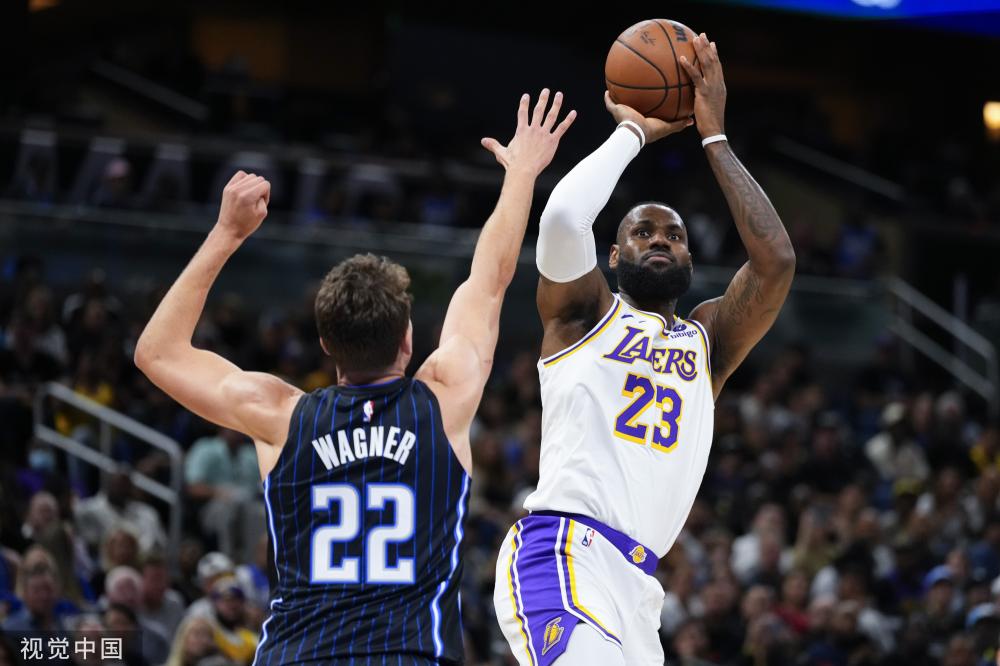 的参与同样 的参与同样