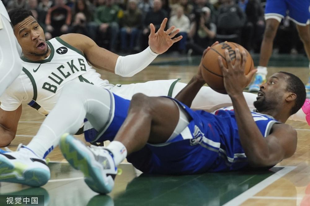 赵长军以此 赵长军以此