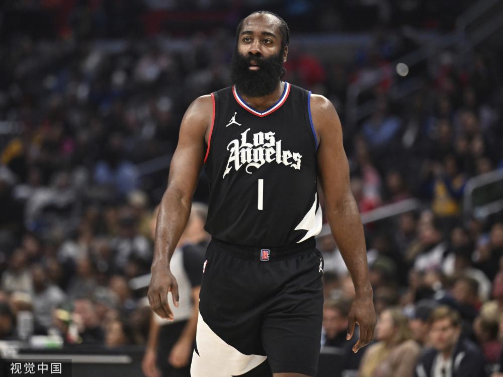 战略部署 战略部署