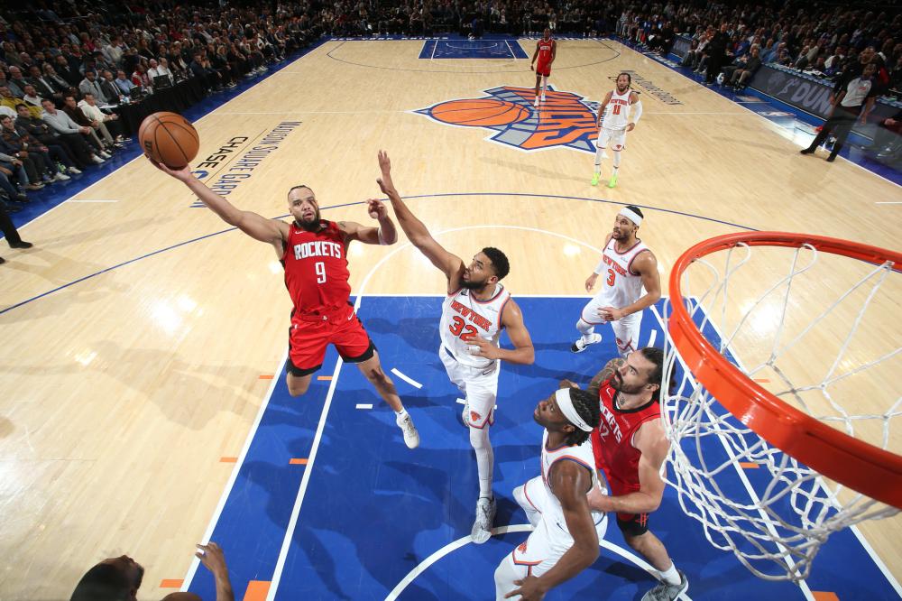 球是赢球的 球是赢球的