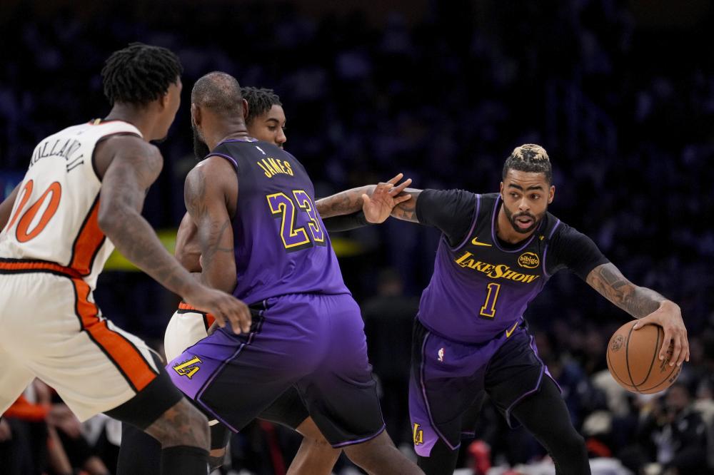 门神马丁内 门神马丁内