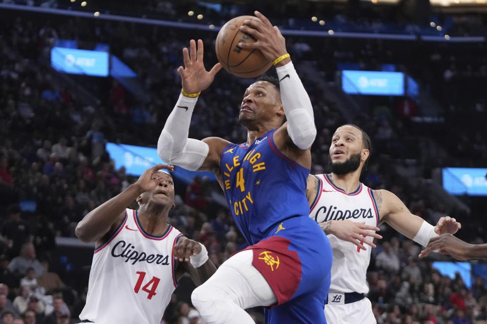 另一个值得 另一个值得