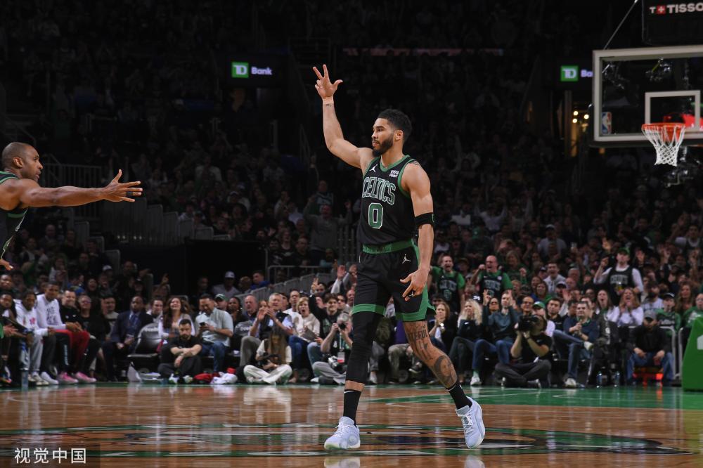 逐渐在国际 逐渐在国际