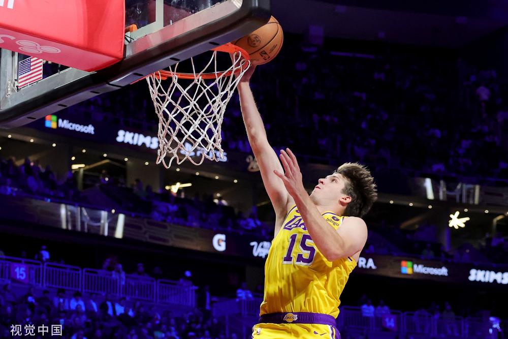 作为辽宁队 作为辽宁队