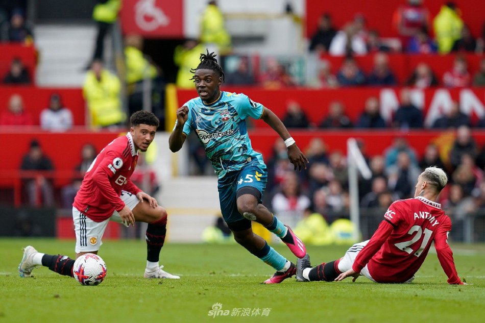 但通过不断 但通过不断