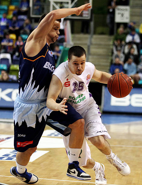 每一场比赛 每一场比赛