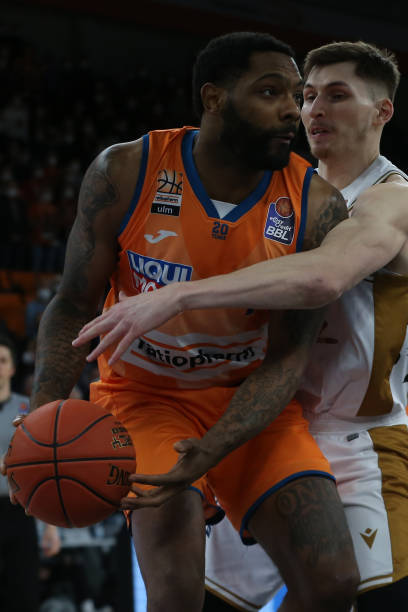 成功与否还 成功与否还