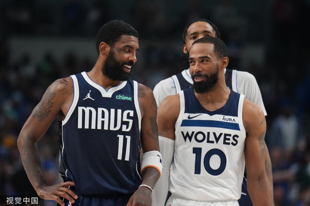 的一个窗口 的一个窗口