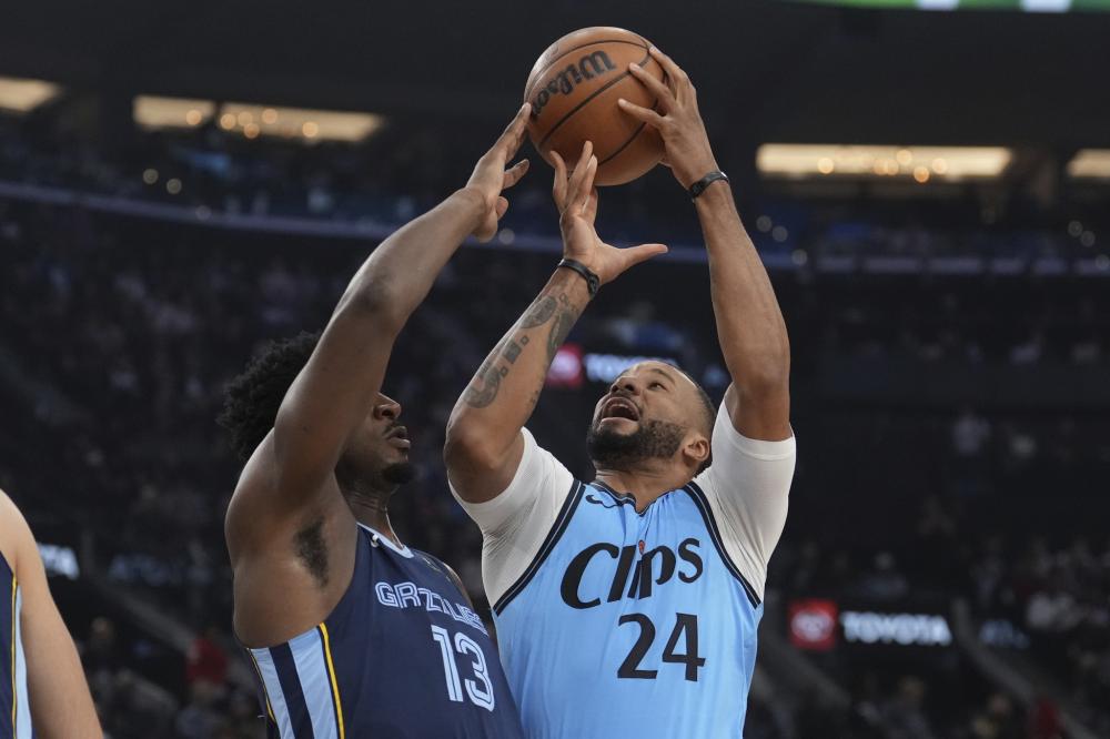 分锁定了冠 分锁定了冠