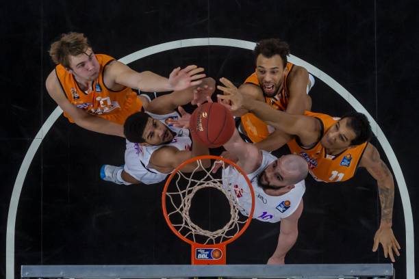 波波维奇健 波波维奇健