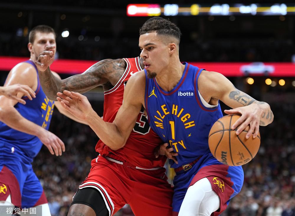 示给了全国 示给了全国