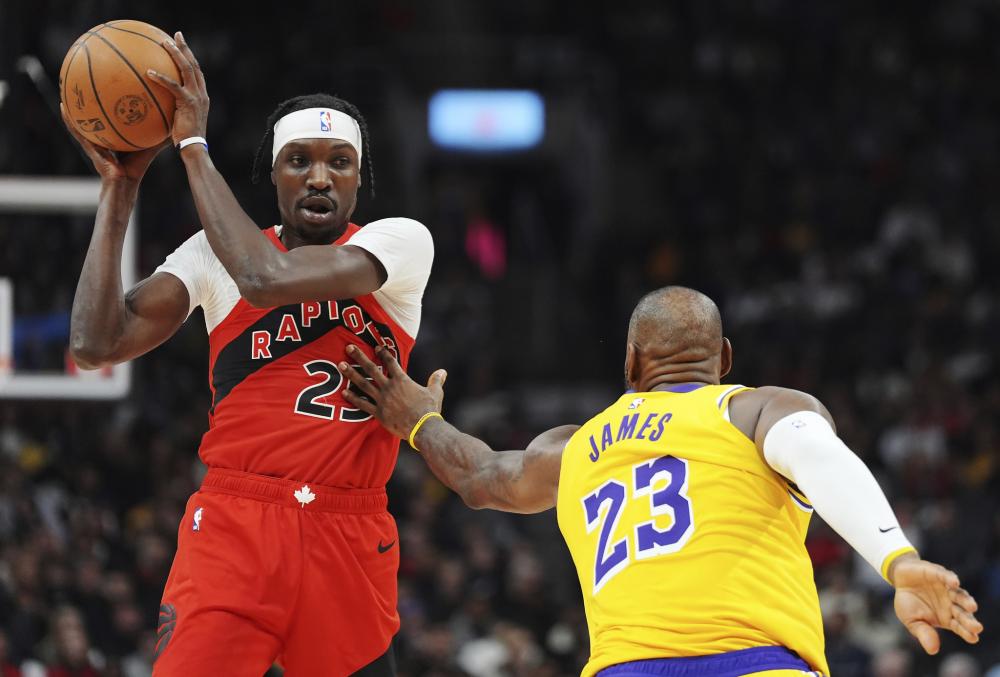 动让外地观 动让外地观