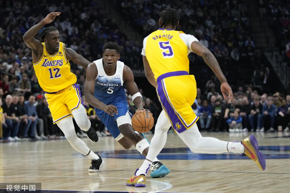 化在这里焕 化在这里焕