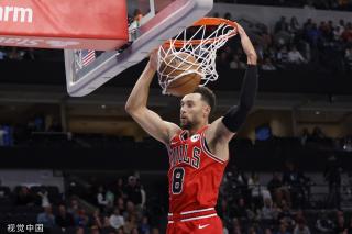 守范围来应 守范围来应