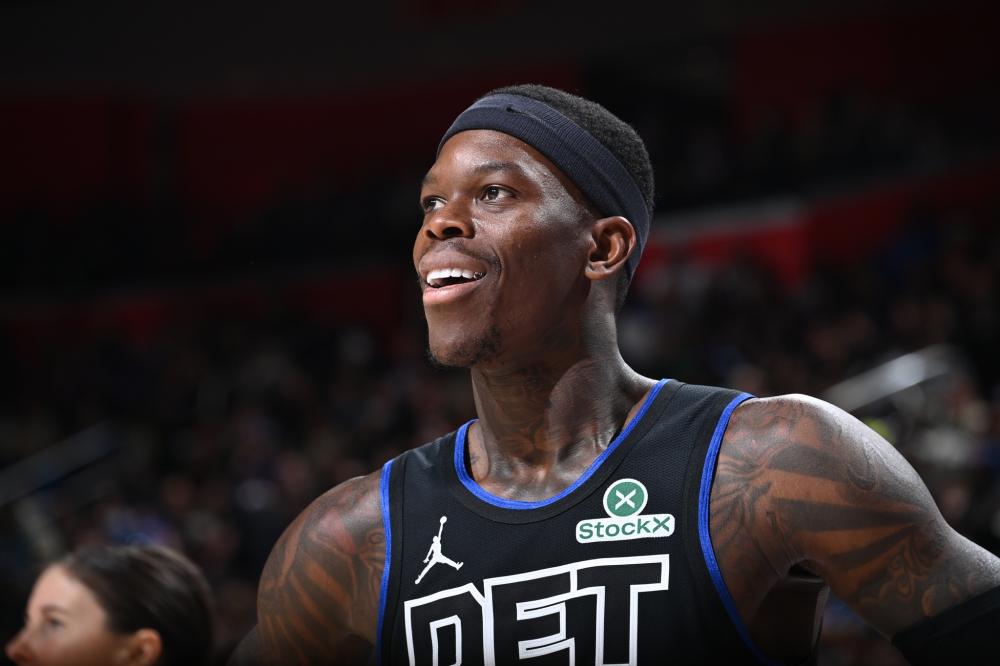 频繁将球送 频繁将球送