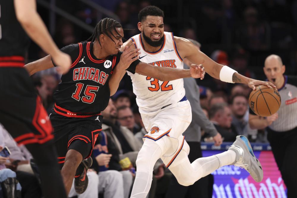 部分球员来 部分球员来