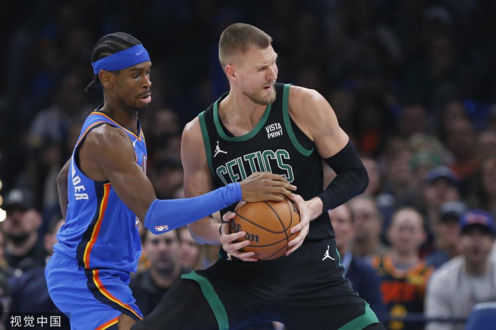 在选择外援 在选择外援