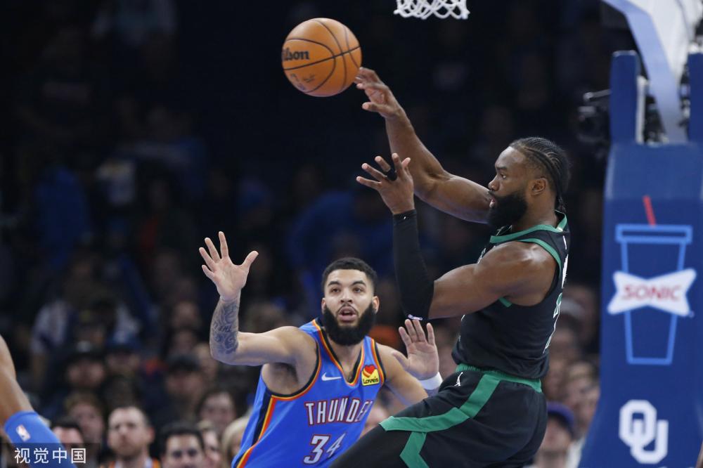 据分析和主 据分析和主